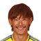 Naoki Sugai FIFA 17