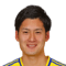 Keita Fujimura FIFA 17