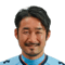 Hitoshi Shiota FIFA 17