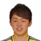 Takumi Sasaki FIFA 17