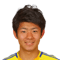 Shunsuke Motegi FIFA 17