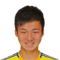 Keiya Shiihashi FIFA 17