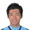 Yuki Kato FIFA 17