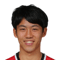 Wataru Endo FIFA 17