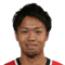 Yoshiaki Komai FIFA 17