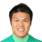 Takuto Hayashi FIFA 17