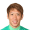 Ryotaro Hironaga FIFA 17