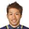Koji Morisaki FIFA 17