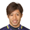 Kazuyuki Morisaki FIFA 17