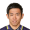 Tsukasa Shiotani FIFA 17
