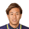 Yoshifumi Kashiwa FIFA 17