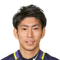 Yusuke Chajima FIFA 17