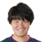 Yuji Kajikawa FIFA 17