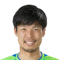 Ryohei Okazaki FIFA 17