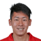 Ryo Takahashi FIFA 17