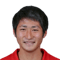 Ryuji Izumi FIFA 17