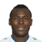 Shuaibu Lalle Ibrahim FIFA 17