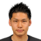Kosuke Nakamura FIFA 17