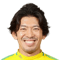 Takaya Kurokawa FIFA 17