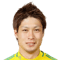 Tatsuya Morita FIFA 17