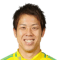 Goro Kawanami FIFA 17
