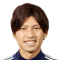 Kazunari Ono FIFA 17