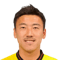 Jiro Kamata FIFA 17