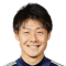 Shigeto Masuda FIFA 17