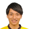 Shinnosuke Nakatani FIFA 17