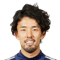 Ryoma Nishimura FIFA 17