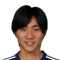 Ken Matsubara FIFA 17
