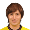 Tatsuya Masushima FIFA 17