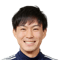 Fumiya Hayakawa FIFA 17