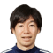 Yuki Kobayashi FIFA 17