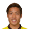 Ryosuke Yamanaka FIFA 17