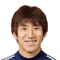 Masaru Kato FIFA 17
