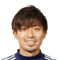 Kazuki Kozuka FIFA 17