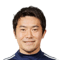Ryohei Yamazaki FIFA 17