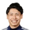 Shu Hiramatsu FIFA 17