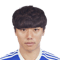Ko Seung Beom FIFA 17
