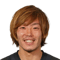 Hiroki Fujiharu FIFA 17