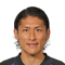 Daiki Niwa FIFA 17