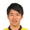 Yuta Nakayama FIFA 17