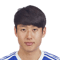 Kang Seong Jin FIFA 17