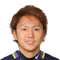 Kyohei Yoshino FIFA 17