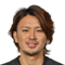 Keisuke Iwashita FIFA 17