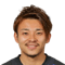 Hiroyuki Abe FIFA 17