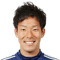 Gakuto Notsuda FIFA 17