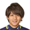 Kazuya Miyahara FIFA 17