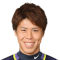 Takuya Marutani FIFA 17